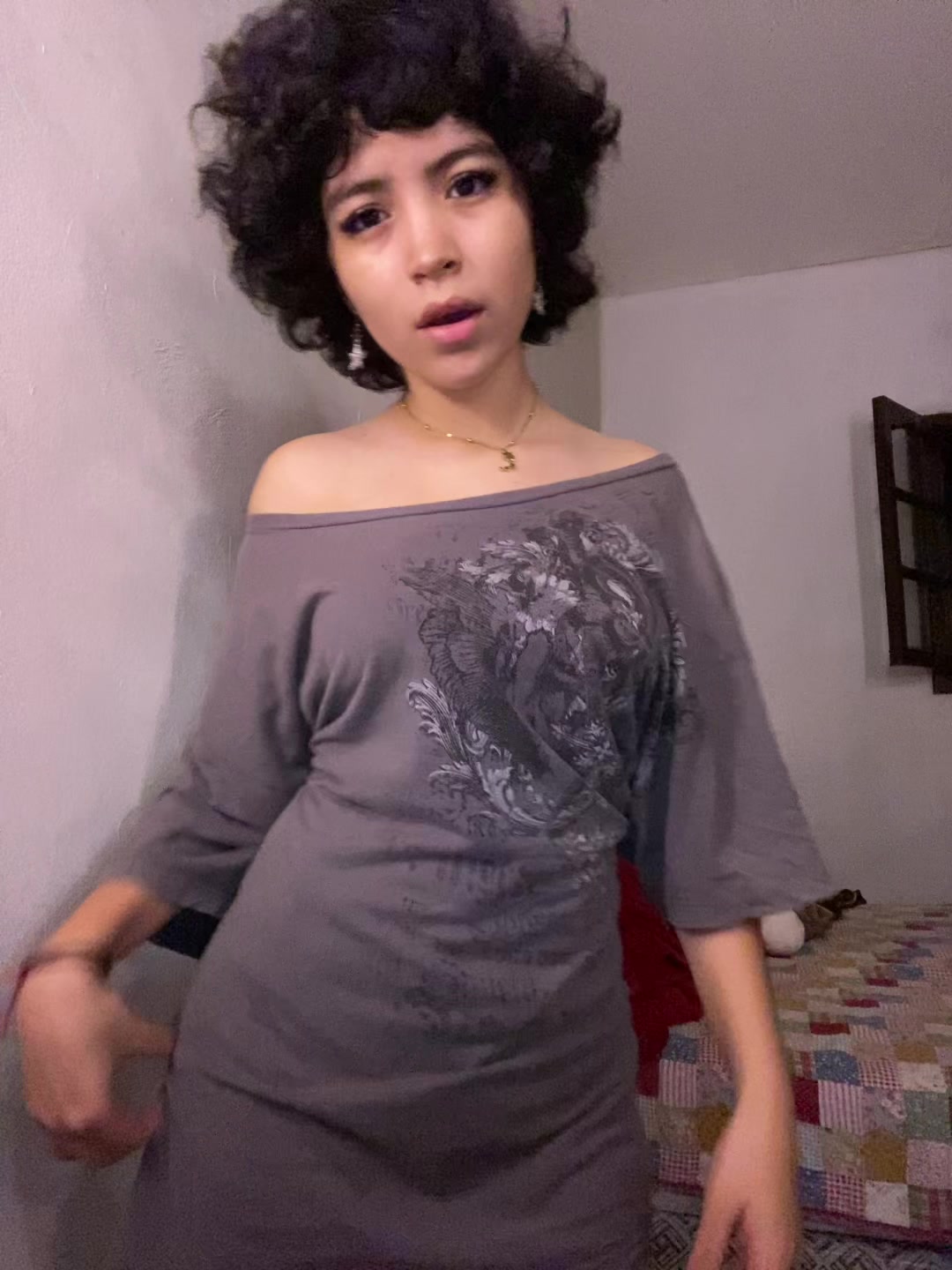 @nitaaa0_0