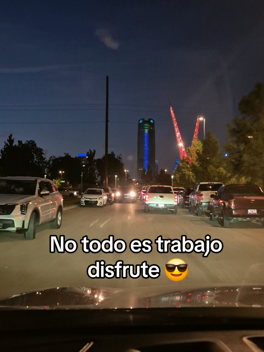 @👽 Jorge Martinez 👽