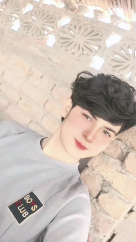 @Sijad