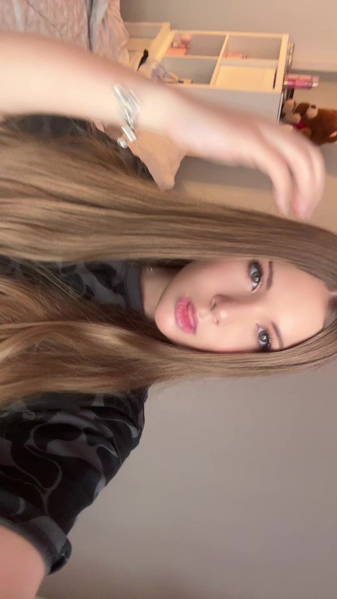 @Musiyka