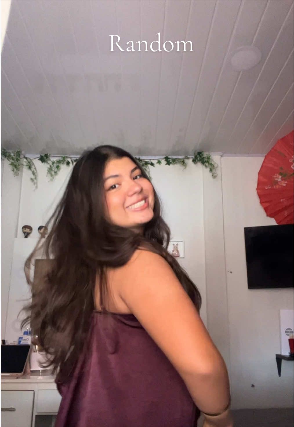 @v_maddy04⁷