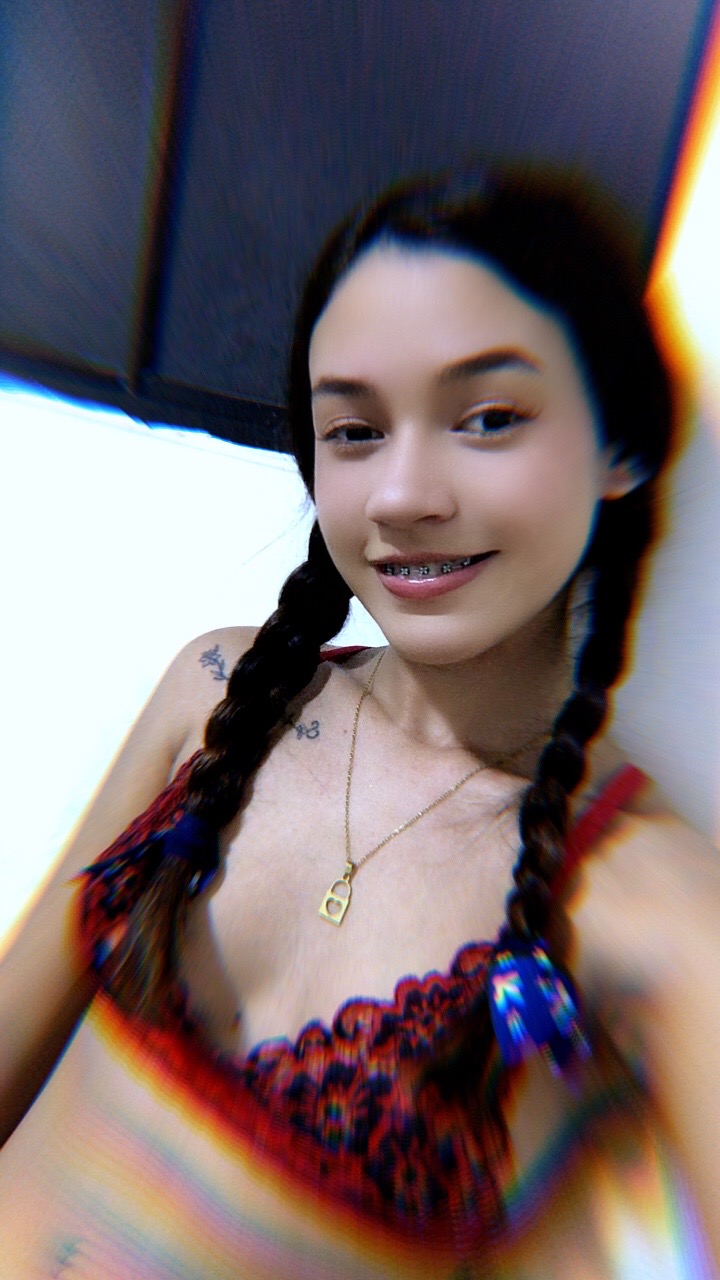 @Ronyelle  🌪