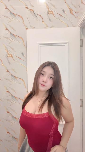 @ceellyyy_