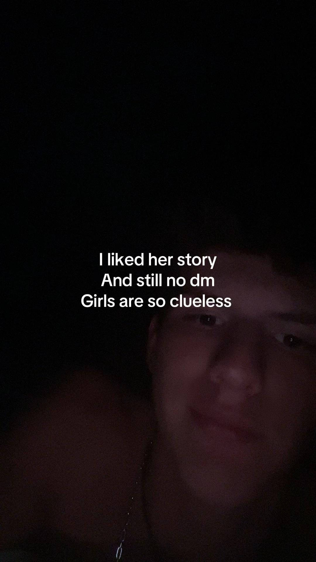 @່