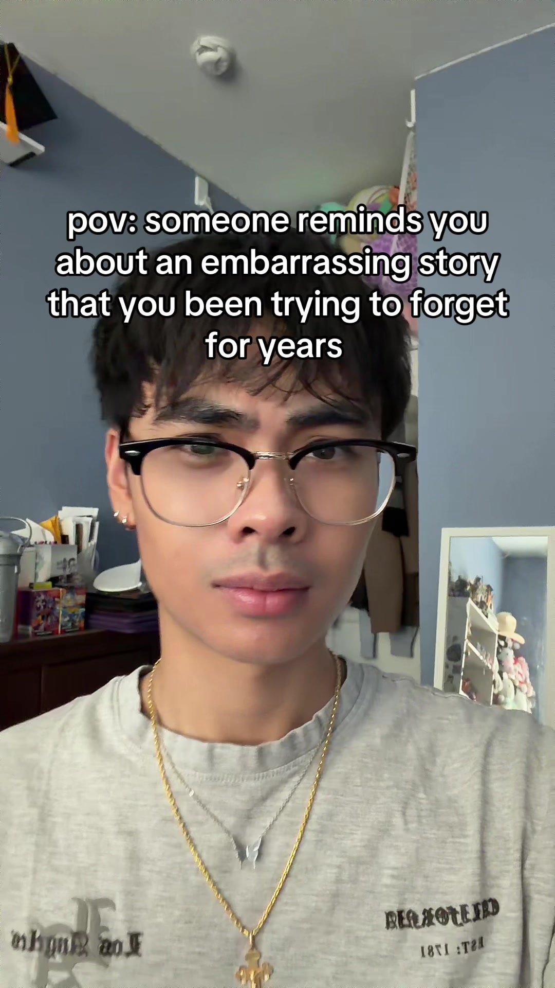 @chxnlol
