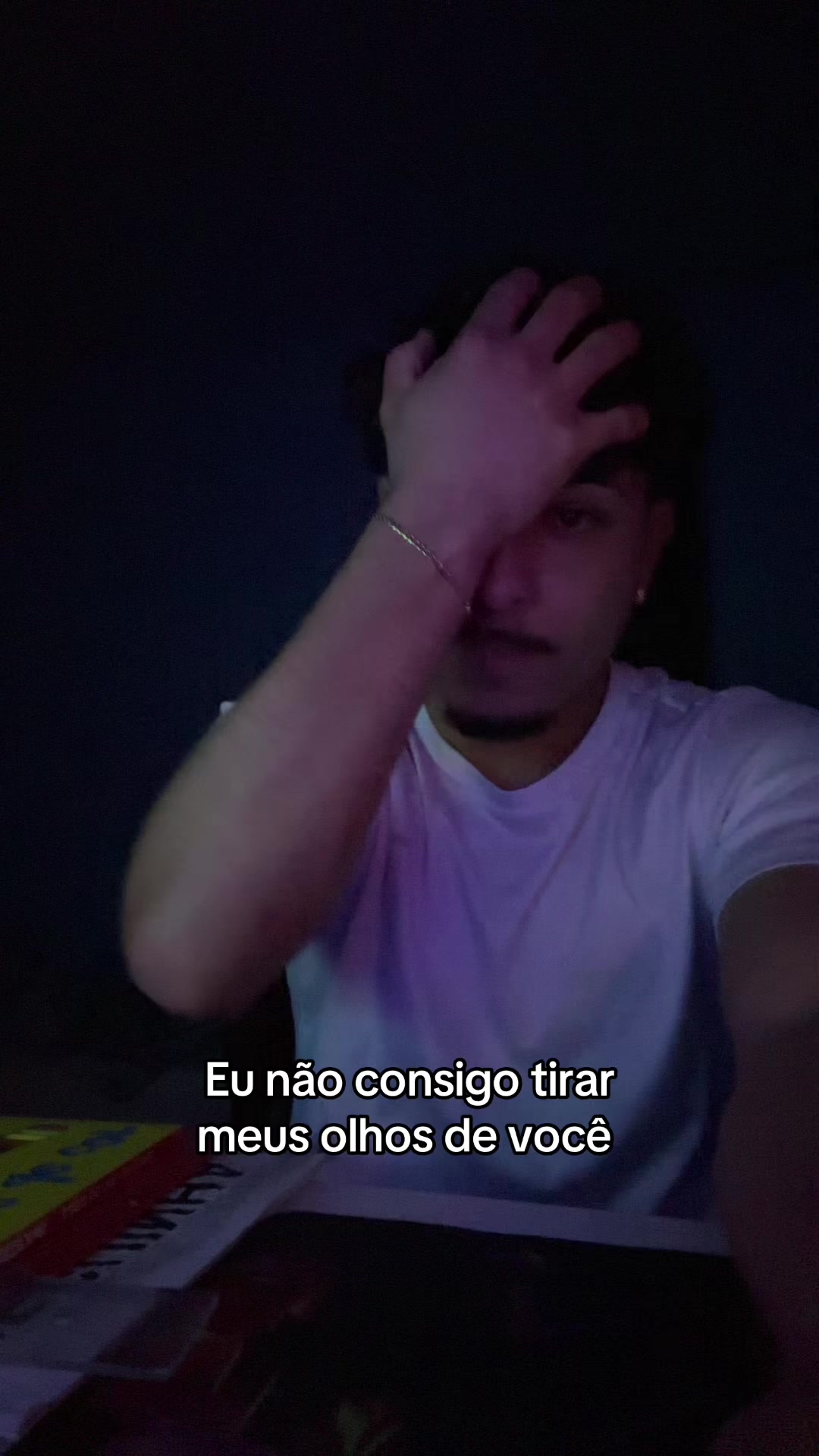 @🥷🏽kekelogringo🥷🏽