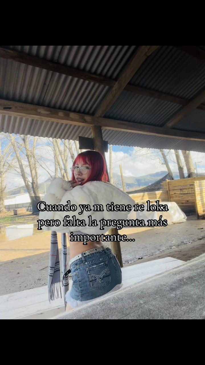 @Xixisleys