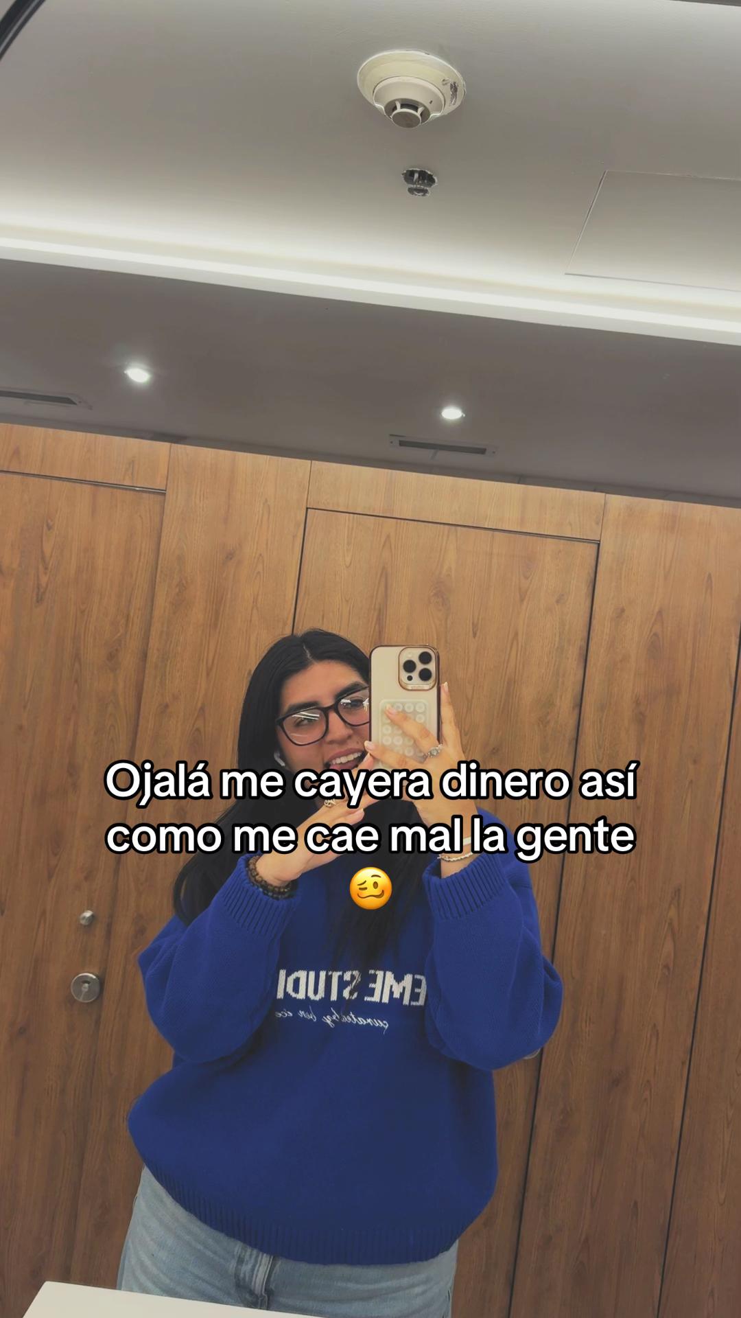 @Meylin Flores👑