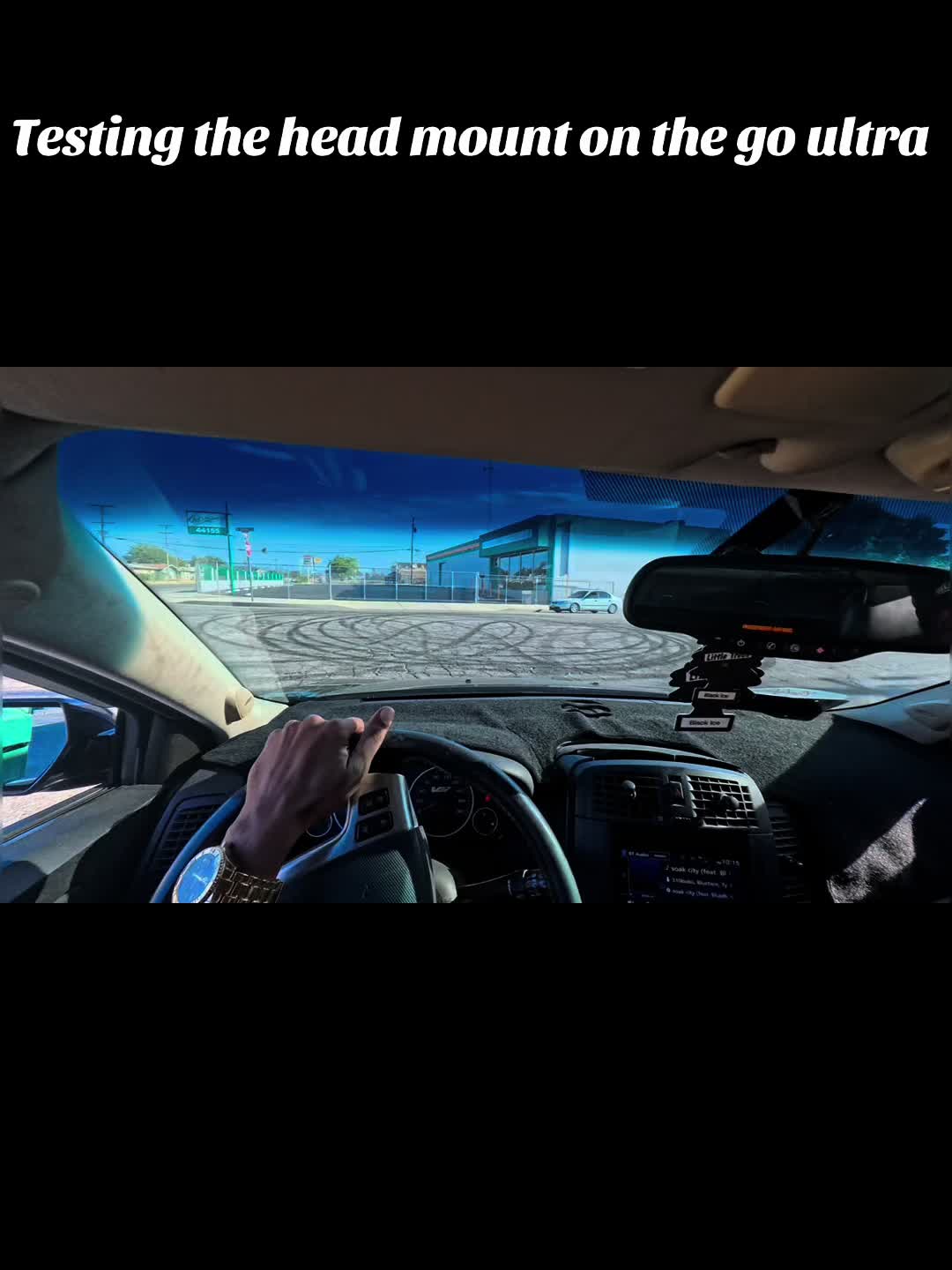 @V1oneHaze
