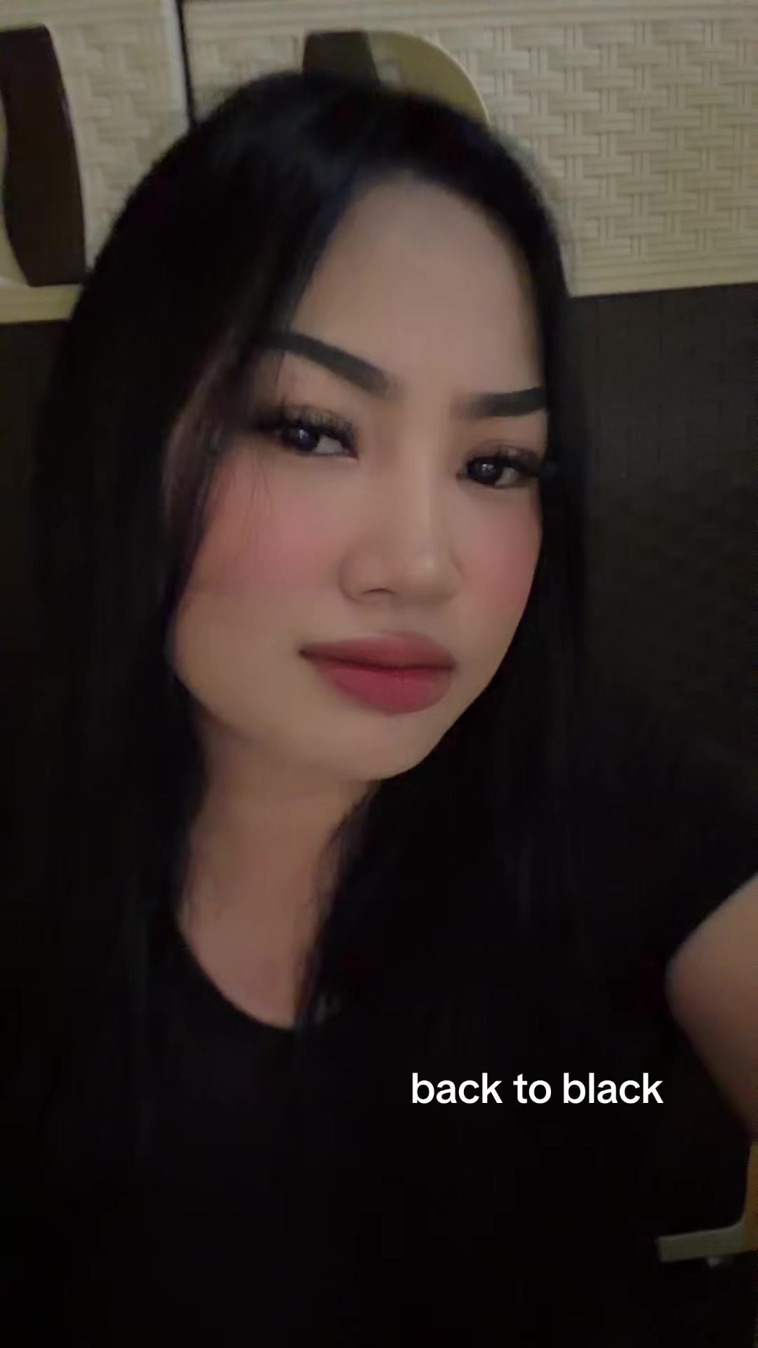 @ciel.ly