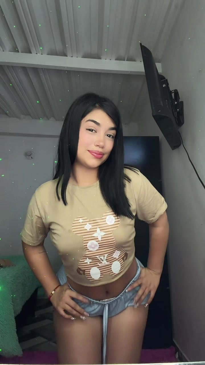 @La cucute&ntilde;a🇦🇴