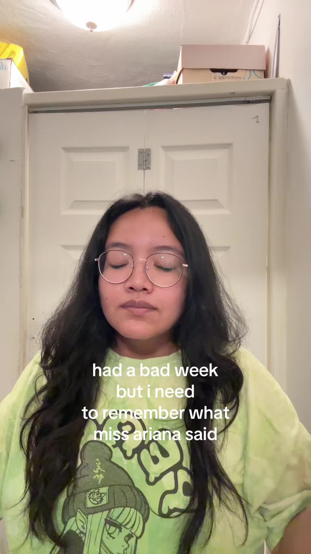 @cyn