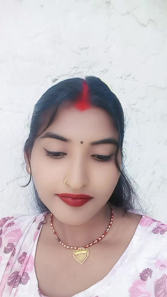 @kiran Ram 25