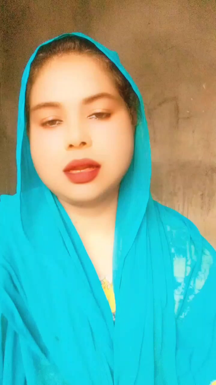 @Moni khan