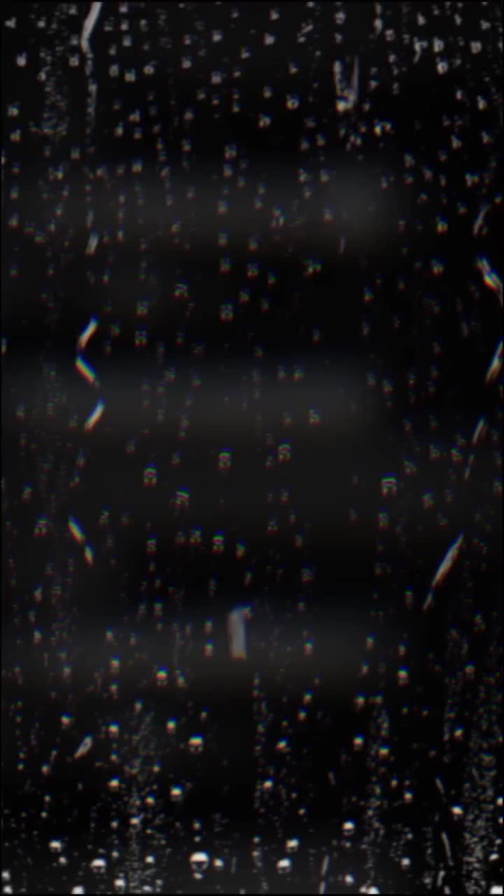 @00k.Orm