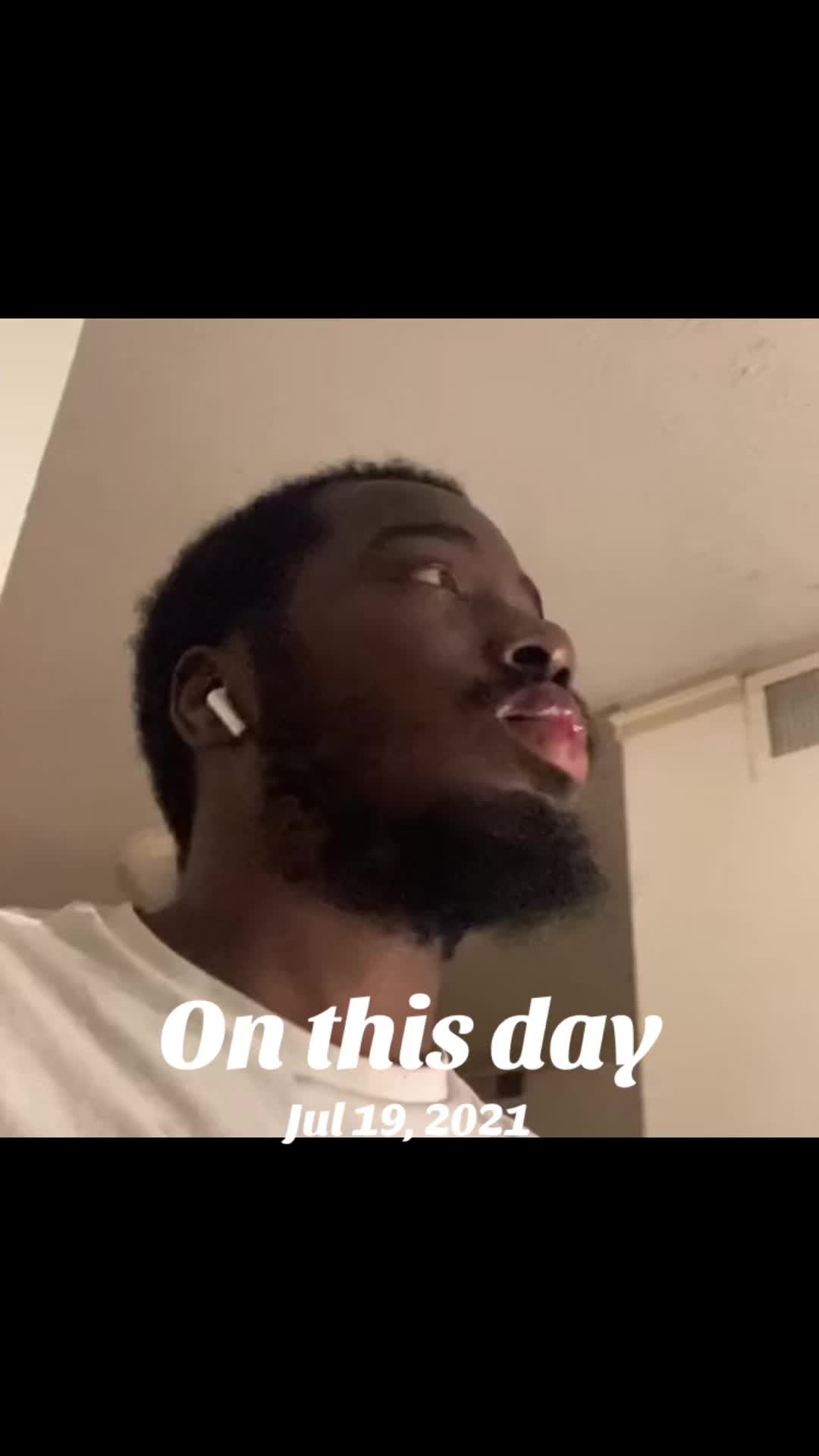 @Chrisleviyw