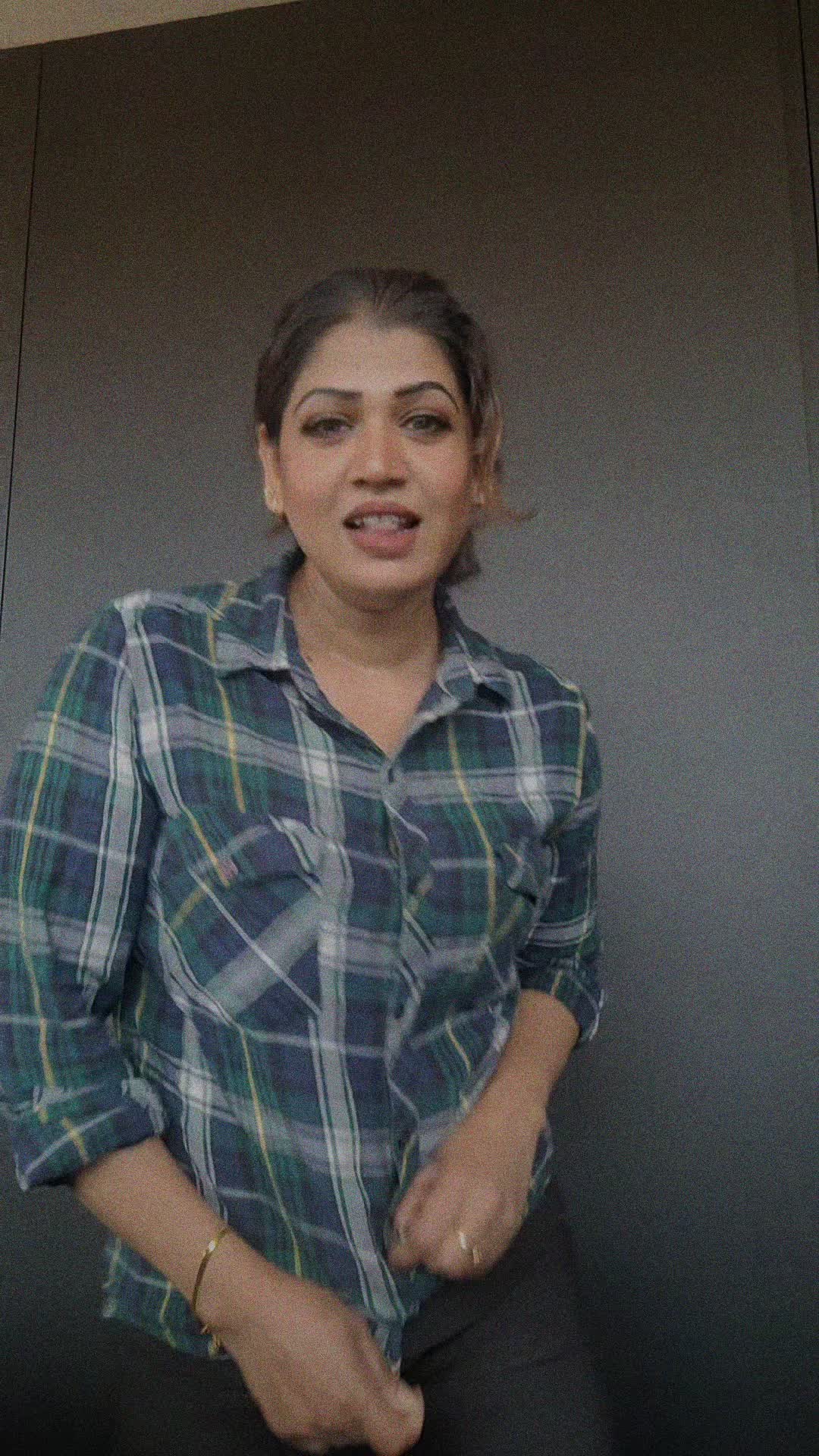 @𝚌𝚑𝚊a𝚖𝚎𝚎❤❤❤🇱🇰