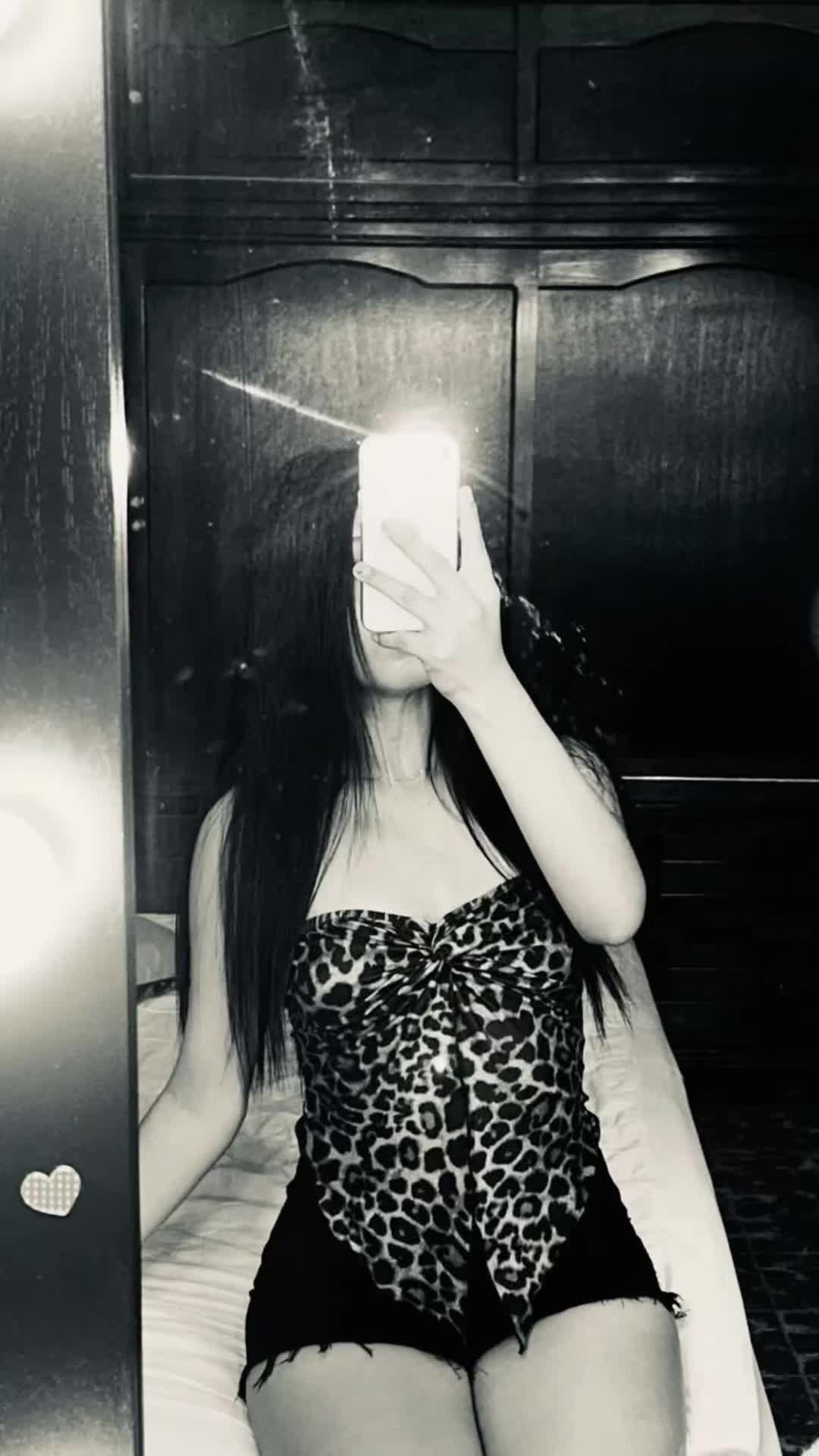 @Rose.2005
