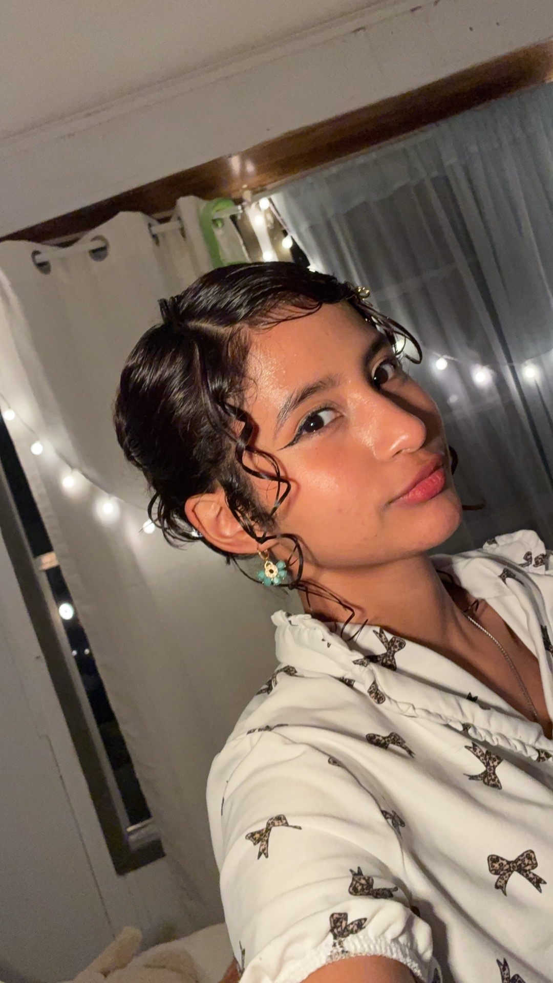 @💗🌷jaily🌷❤️🌹valeria🇨🇴✨️