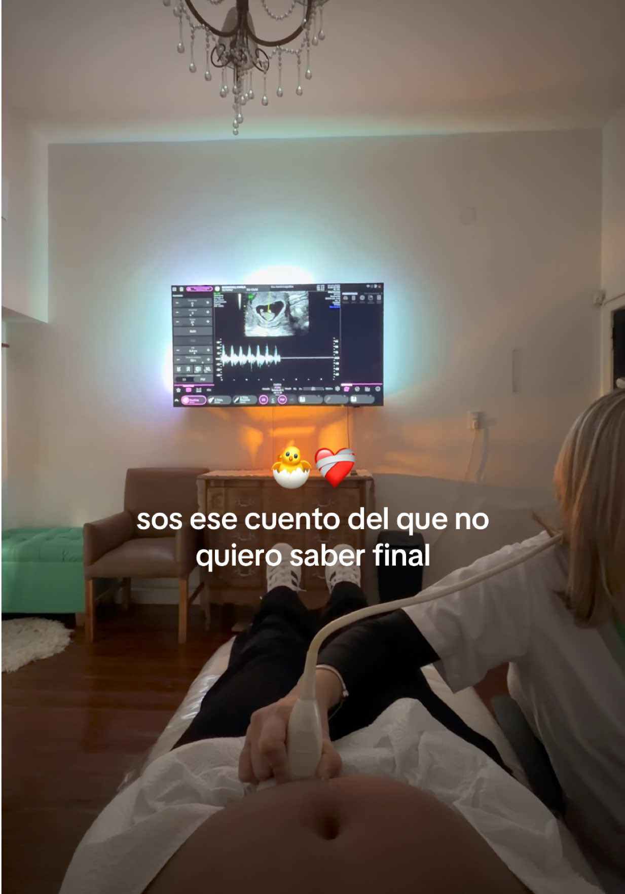 @Rz_Yamila🤍🎰