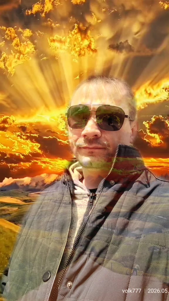@✸Димон_Волк✸