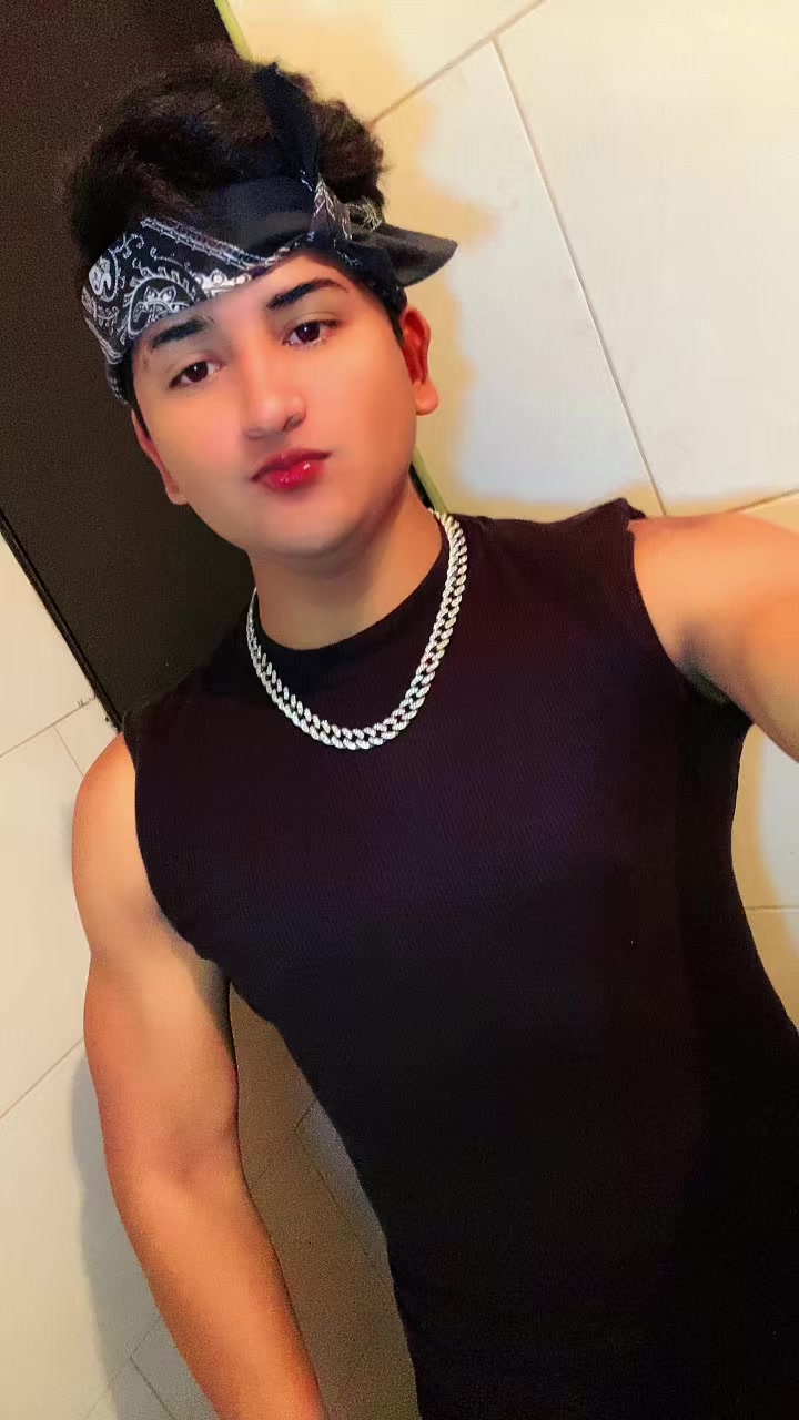 @Roo.man🇲🇽