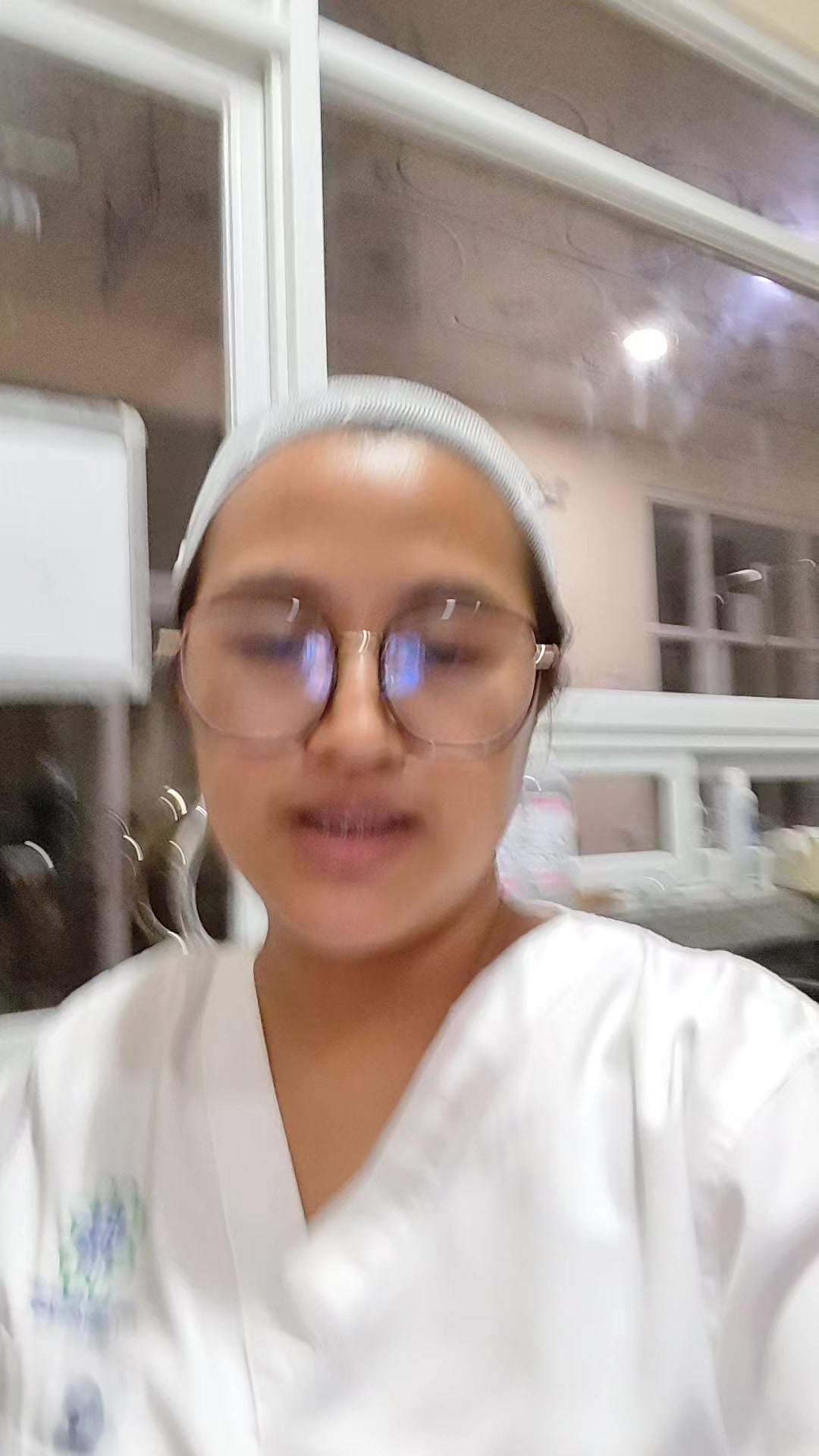 @Miss Mau