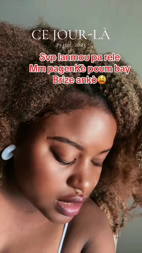 @Tcheissy01