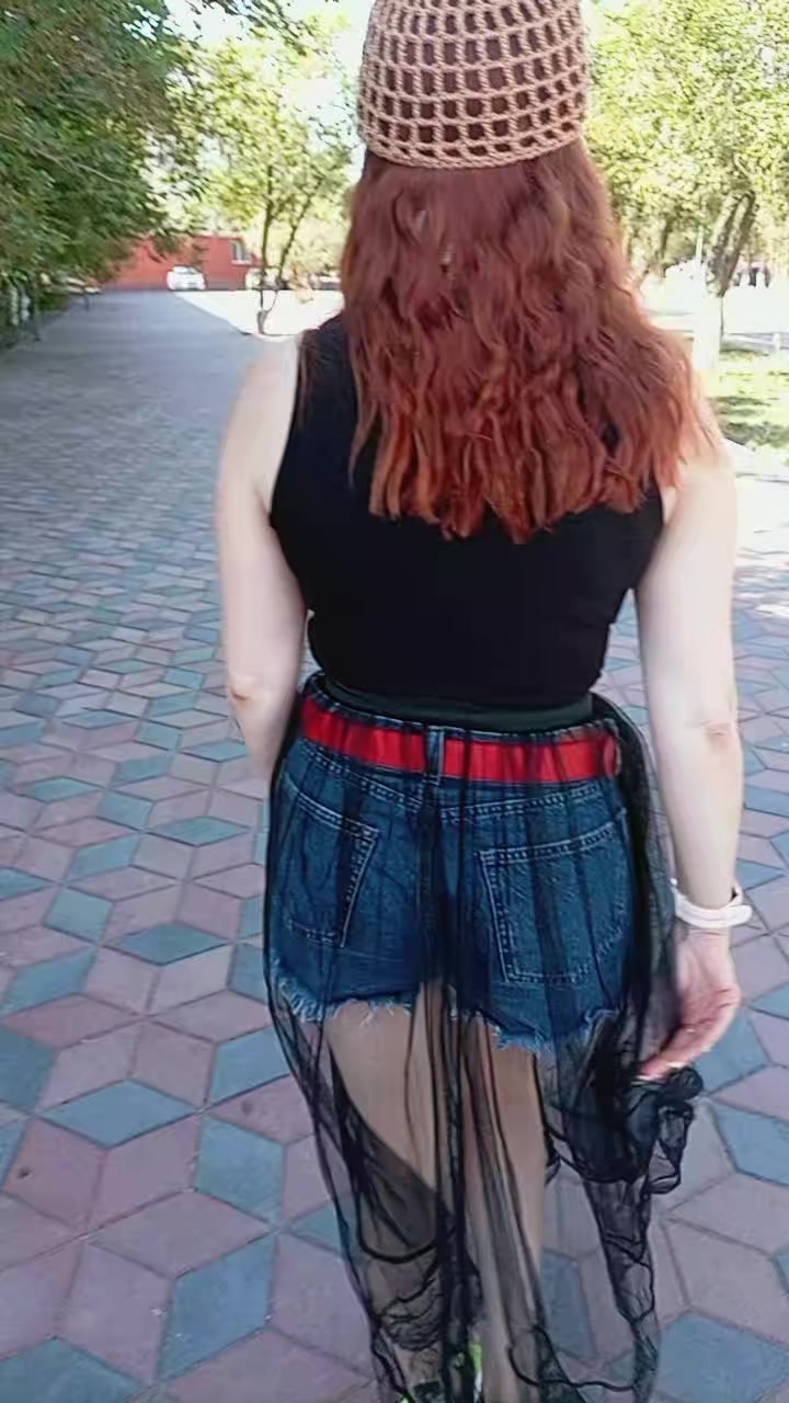 @Роковая Таня ✅💛💚💜