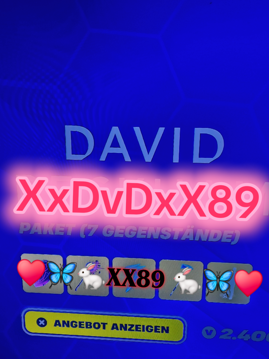 @XxDvDxX89