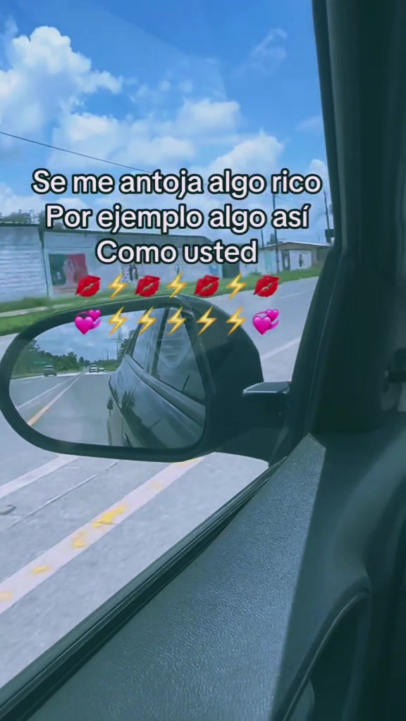 @Elizabeth D&iacute;az ❤️