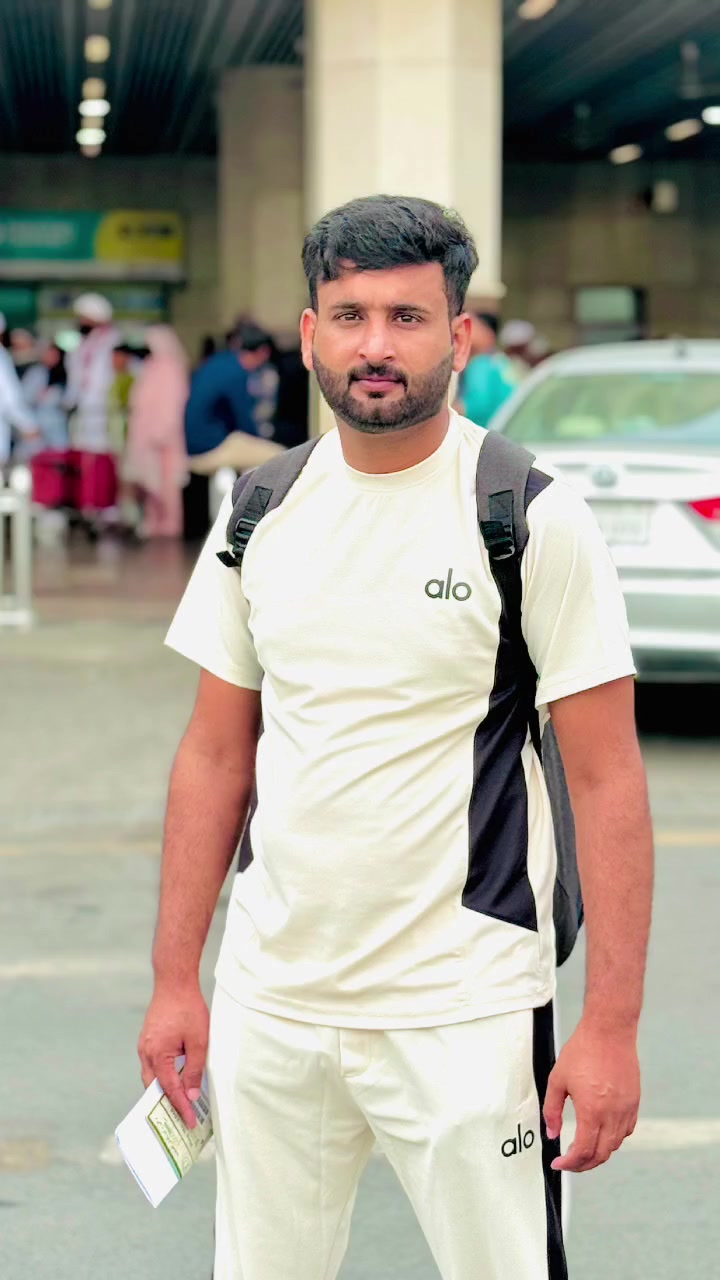 @Arslan prince1455751326930