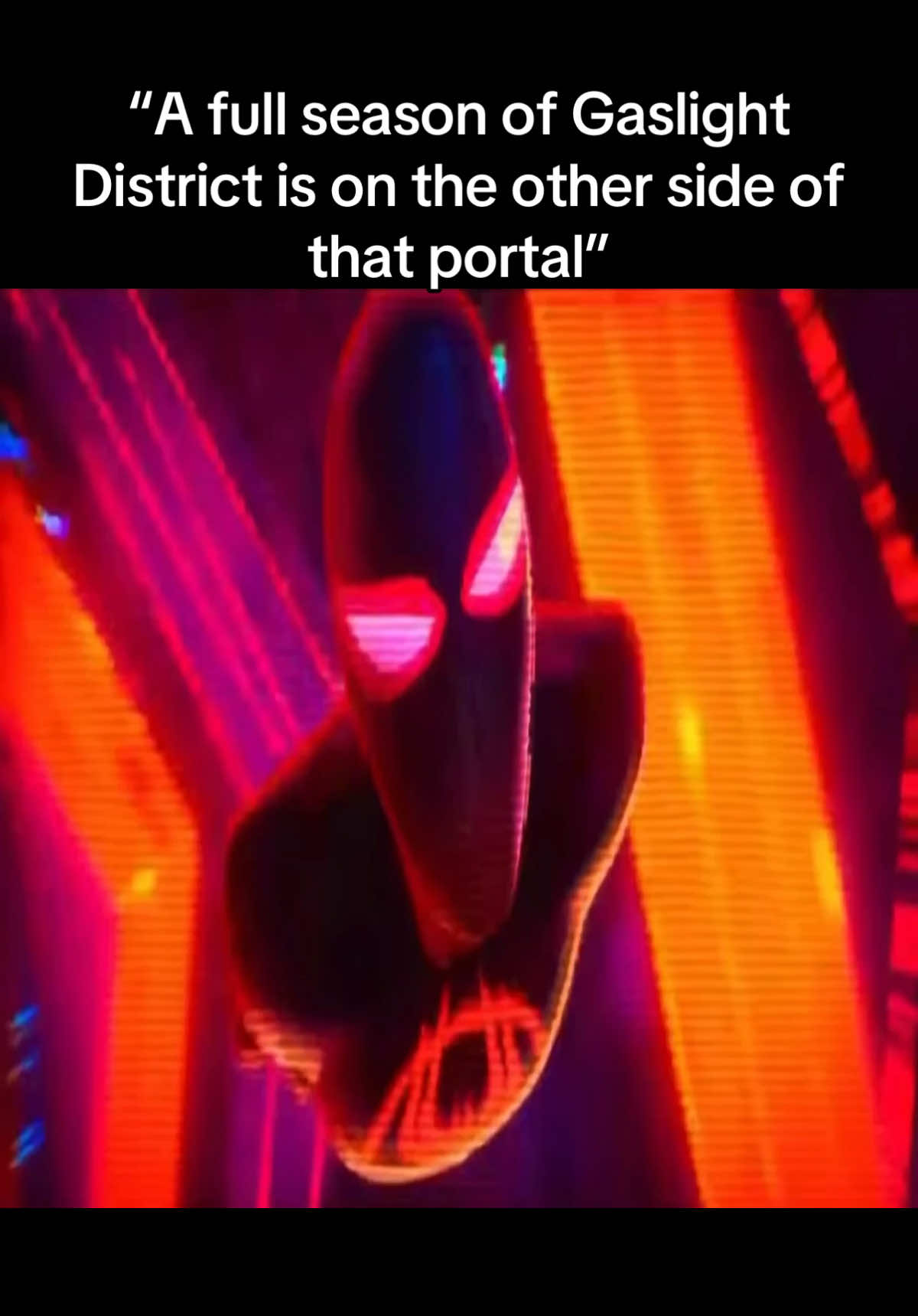 @Blahbaba1