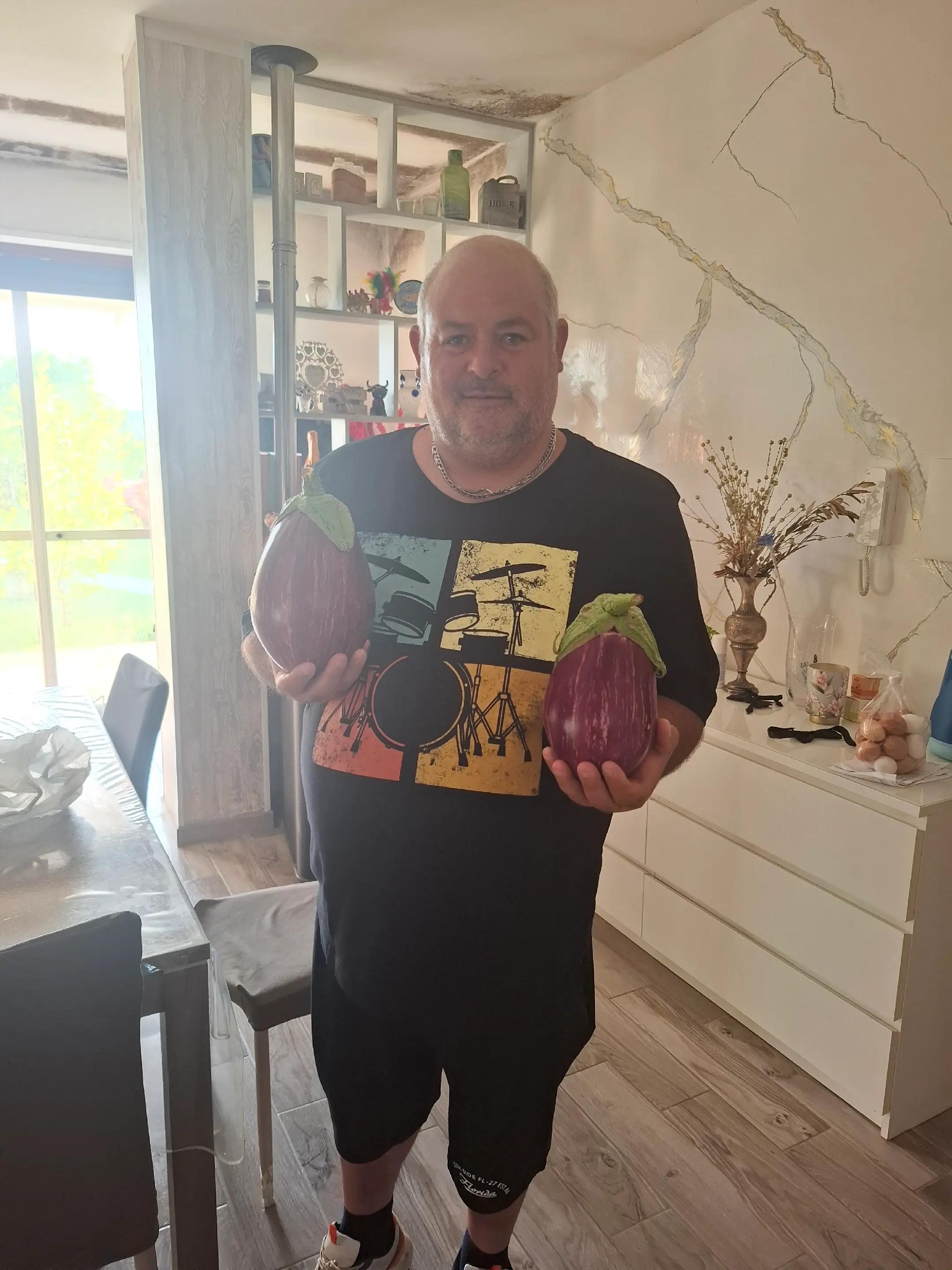 @Armando Zagaria