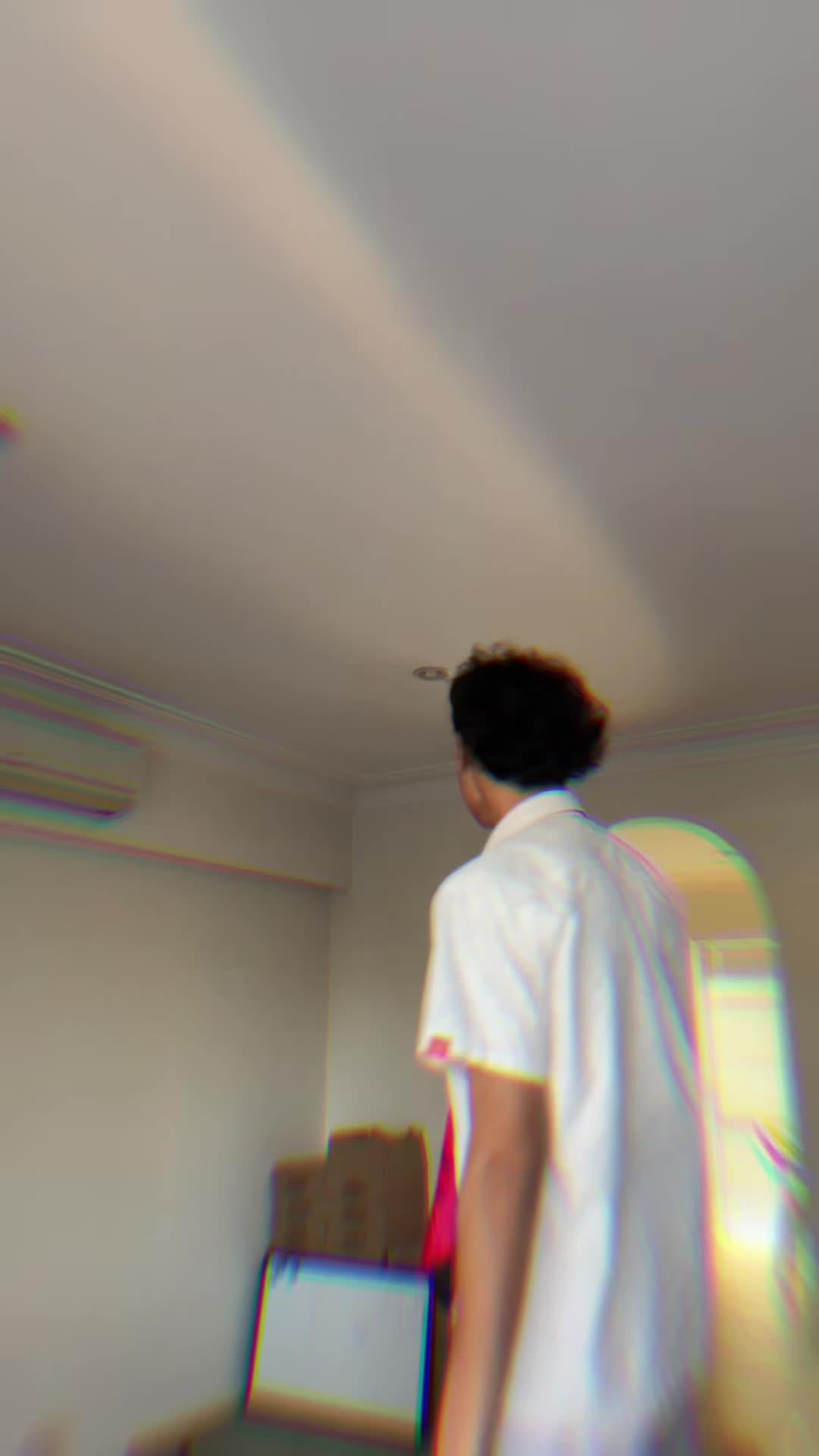 @tua.soundz