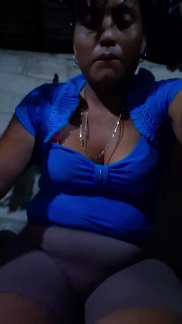 @Azusena Cipriano