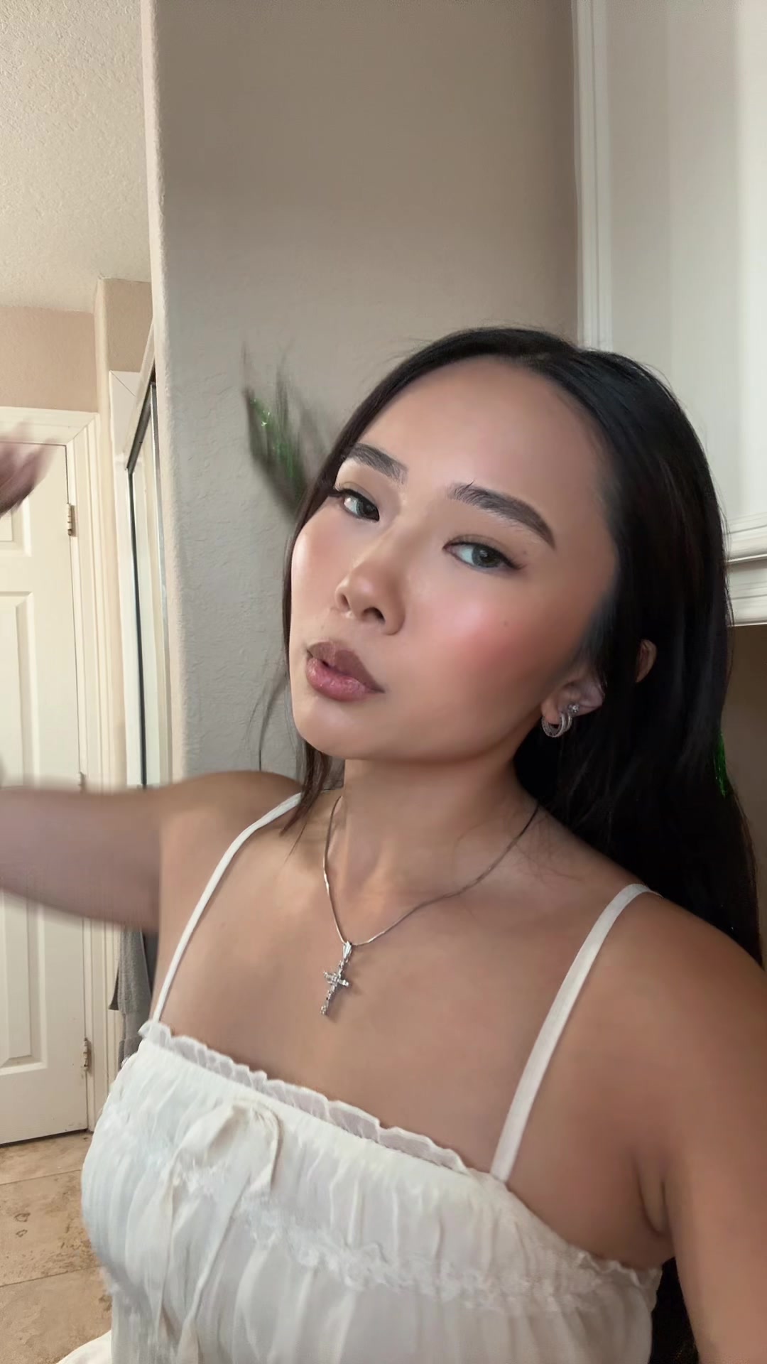 @Nhi Nguyen