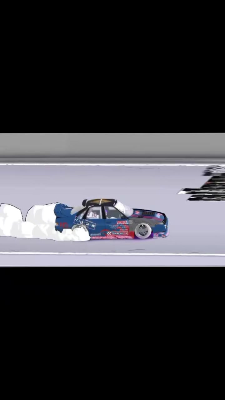 @𝕁𝕆ℍℕ_𝐅𝐑 𝐋𝐄𝐆𝐄𝐍𝐃𝐒