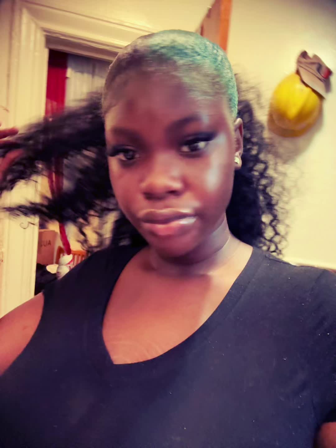 @moyorwtv