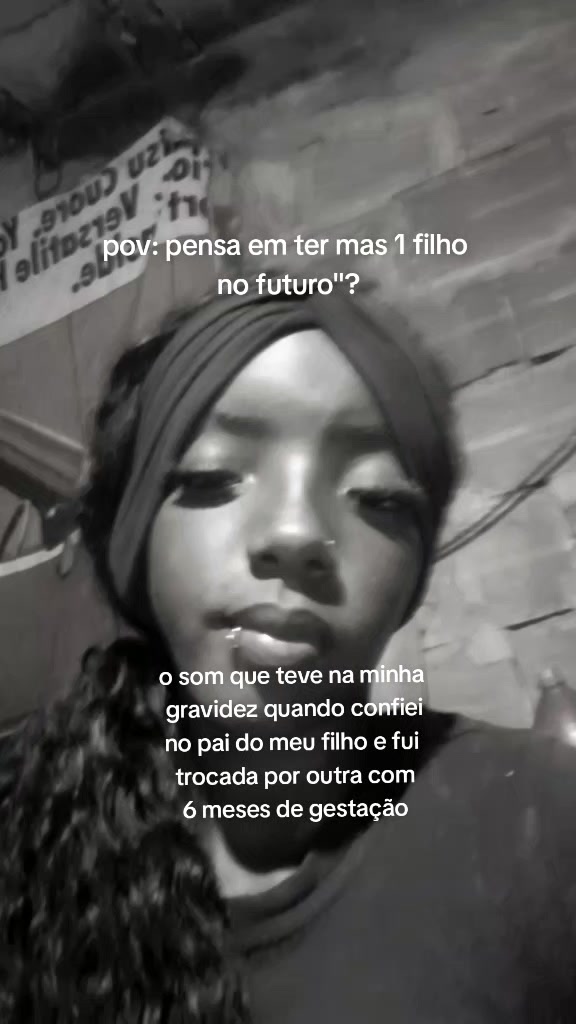 @Mam&atilde;e do luccas💙👑
