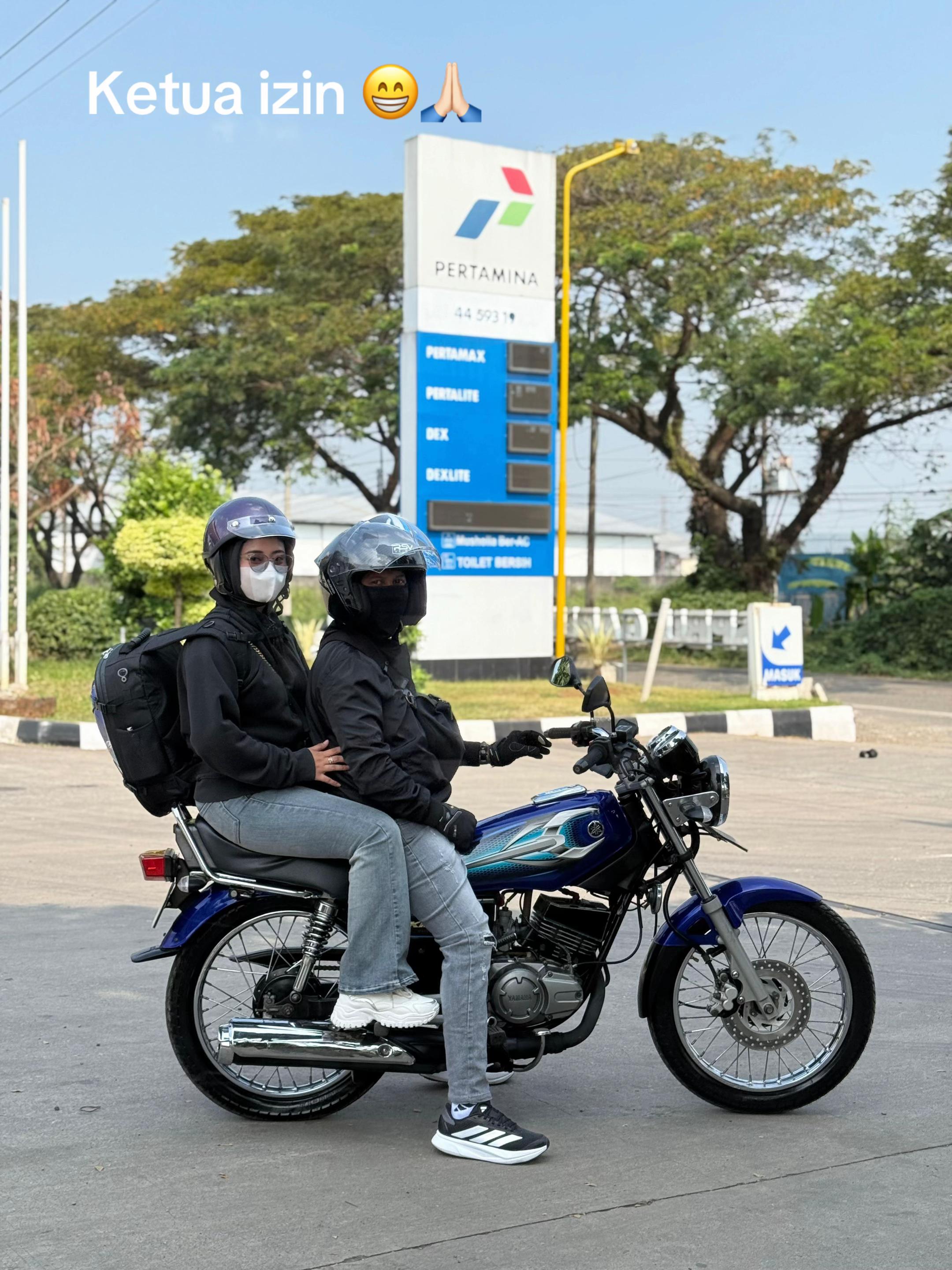 @RACUN2TKUDUS