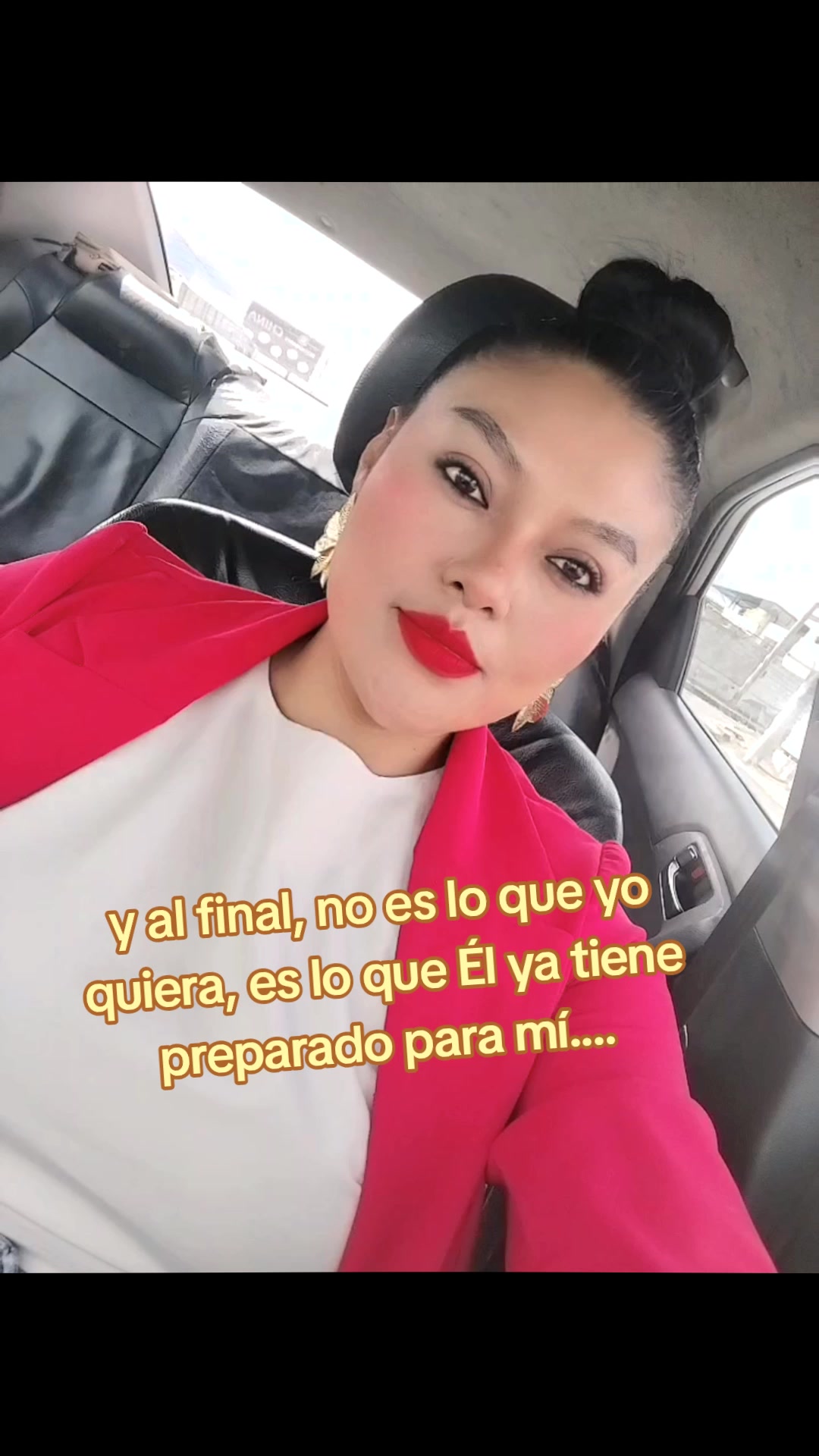 @Alexandra.