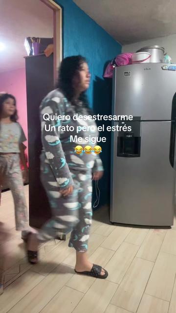 @Brenda Marquez