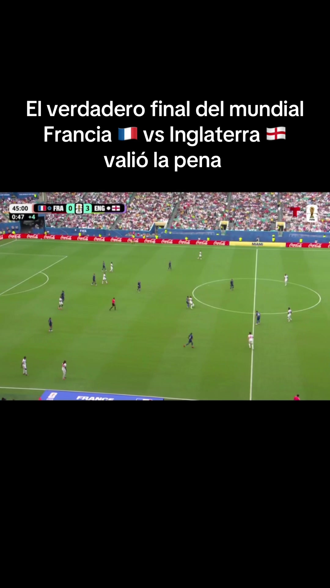 @FreefireNT✅💎