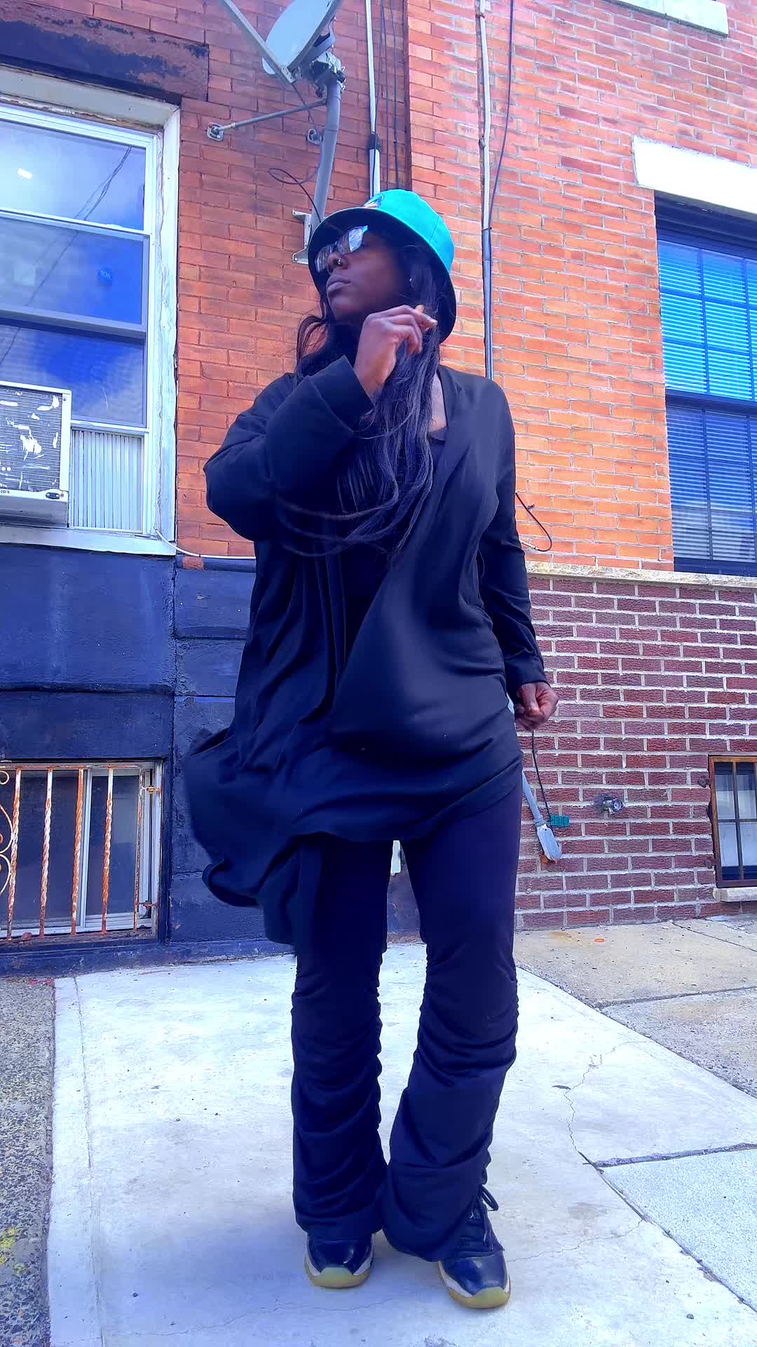 @🌈sumbueballhedmom👑🫀💃🏽🌈♓️