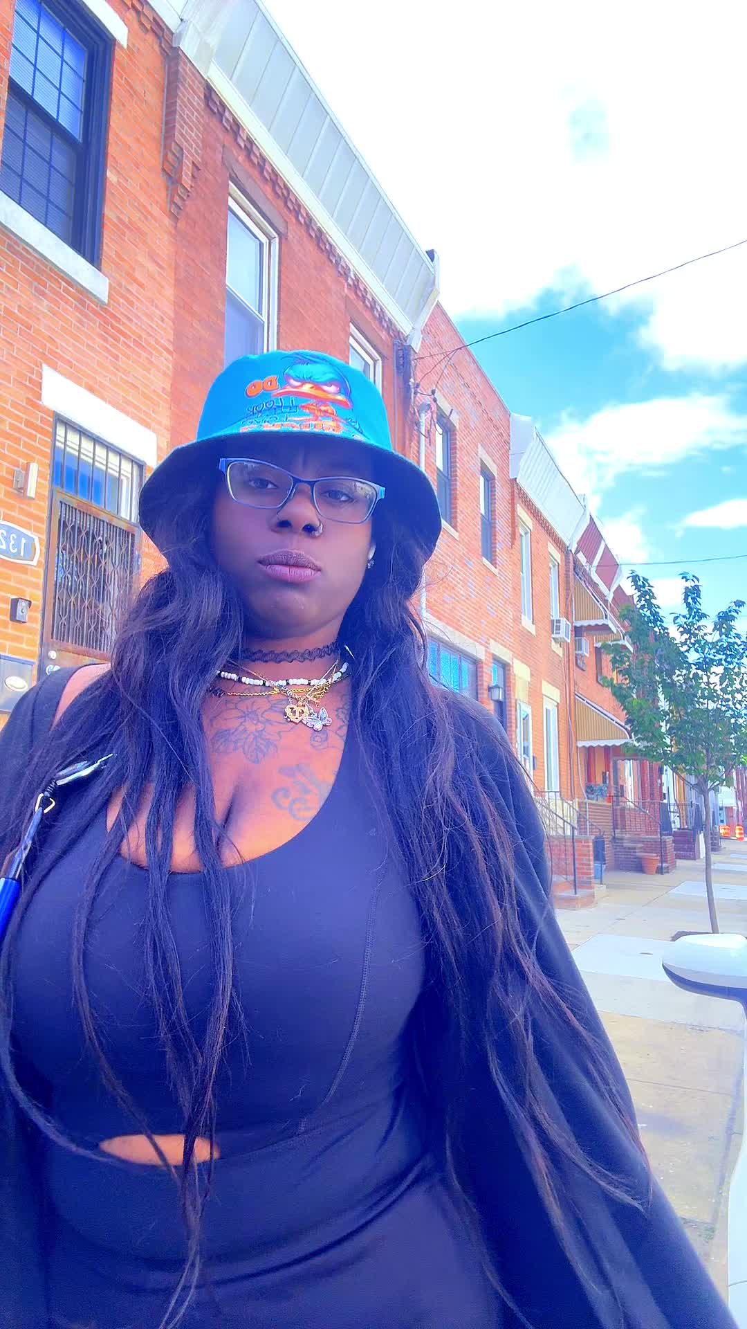 @🌈sumbueballhedmom👑🫀💃🏽🌈♓️