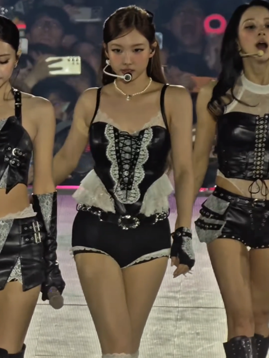 @DAHYUN