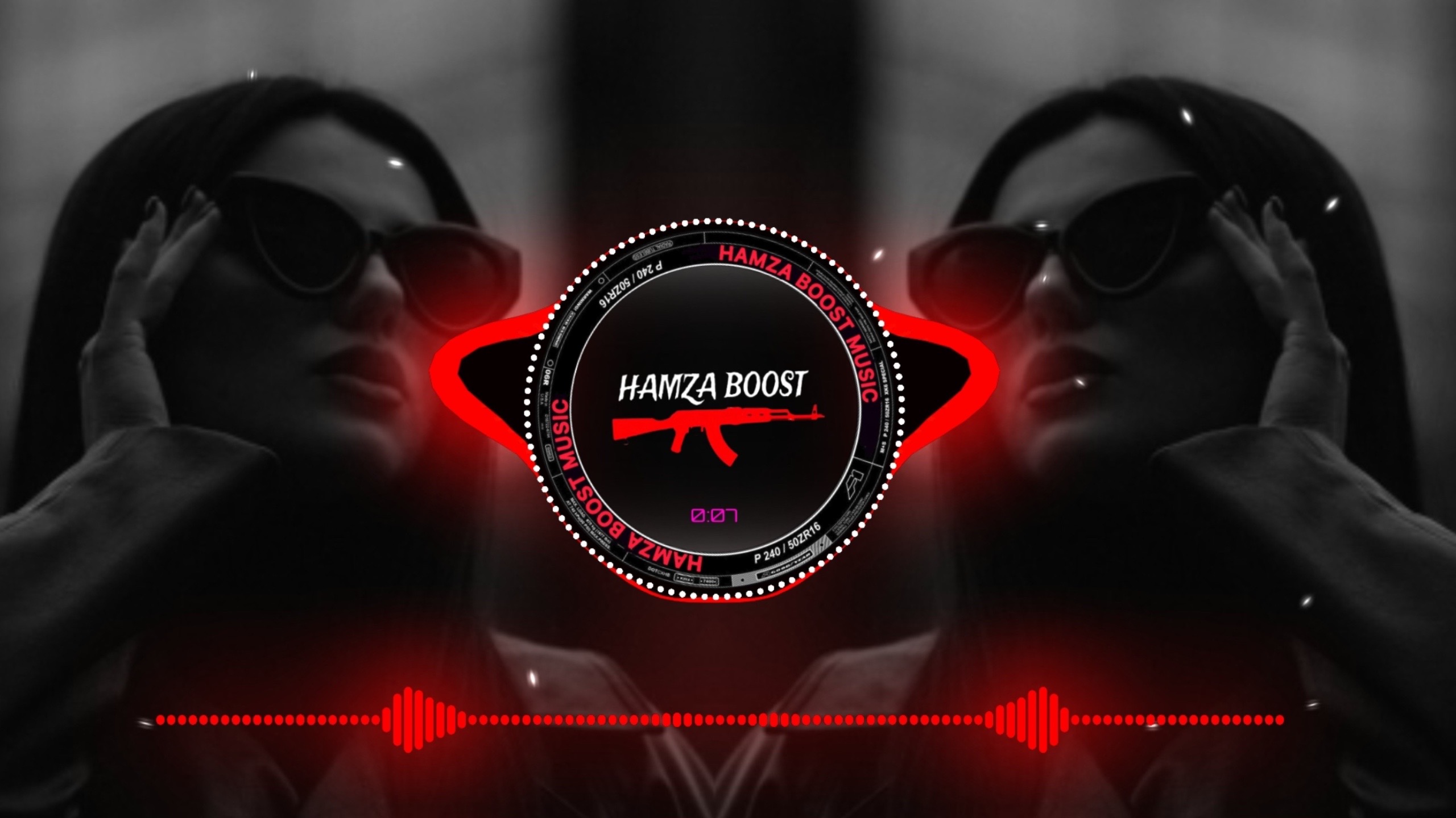@🎧 || H BOOST || 🎧