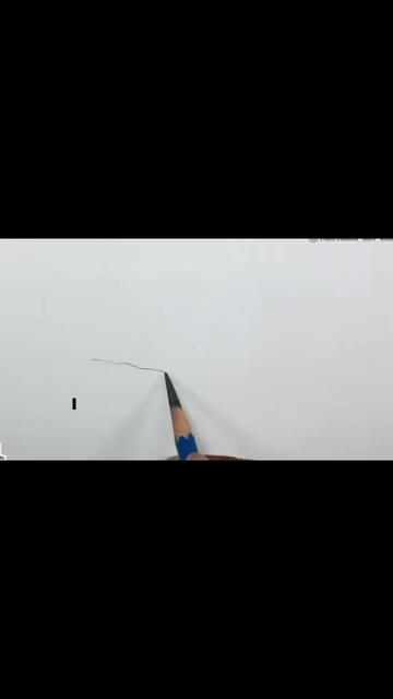 @Erilove2.0