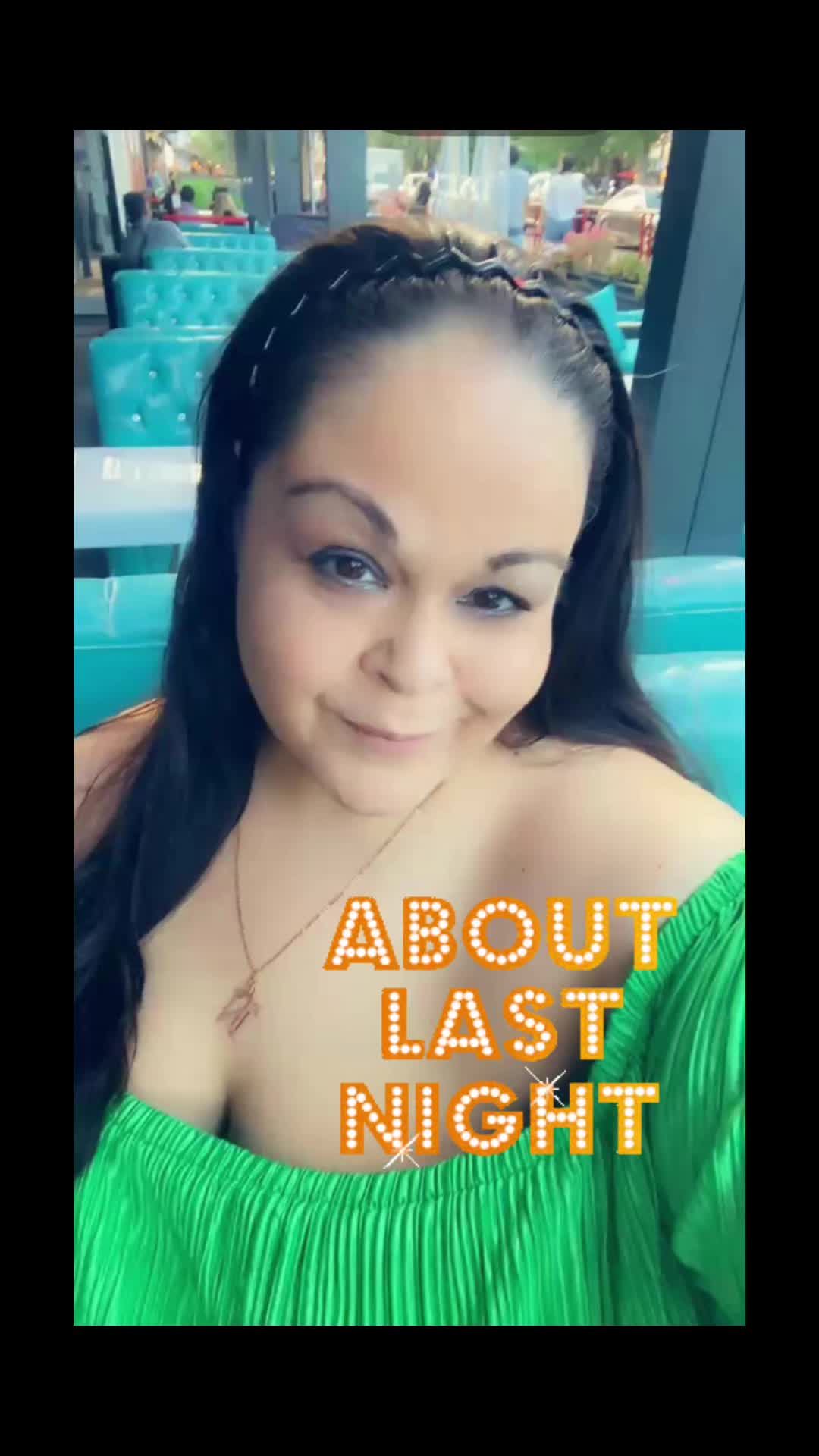 @𝓝𝓪𝓳𝓾 🩷